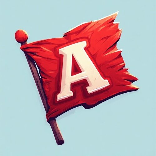 Подробнее о "AO RedFlag Overlay"