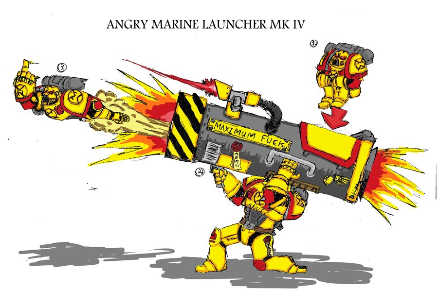 angry_marine_launcher_by_marshall_tharidus.jpg