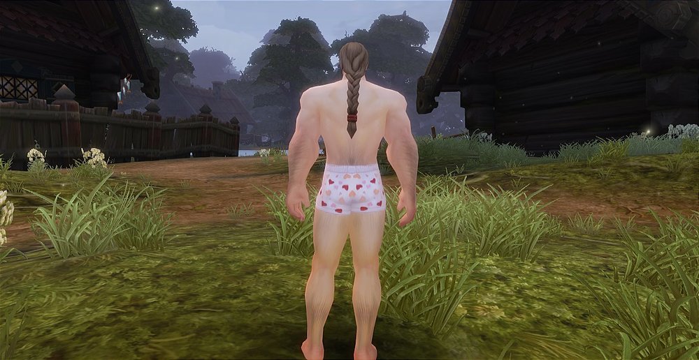 5 Набор белья «Вожделение» М 2.jpg