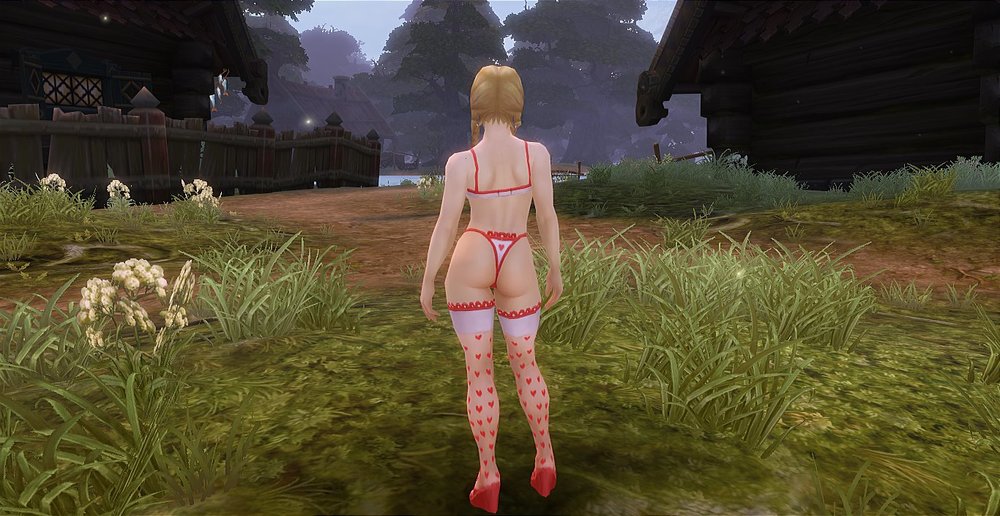 5 Набор белья «Вожделение» Ж 2.jpg