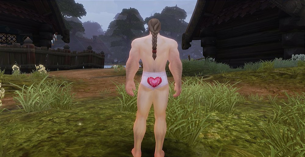 5 Набор белья «Страсть» М 2.jpg