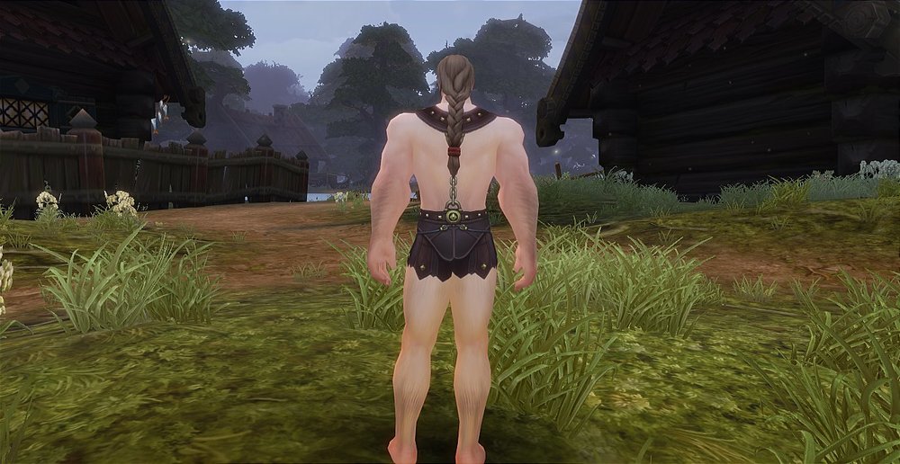 5 Вериги храмовника М 2.jpg