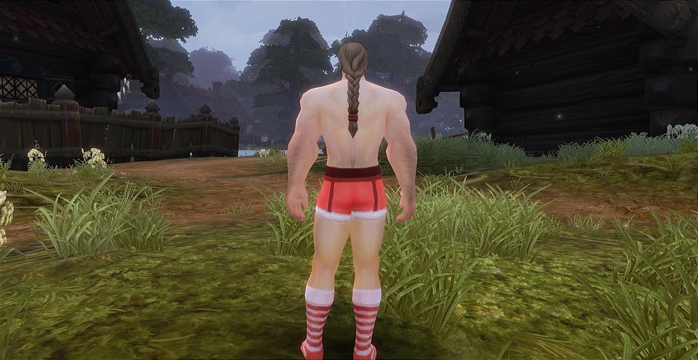 5 Набор белья «Зимний рассвет» М 2.jpg