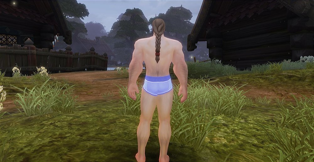 5 Набор белья «Метелица» М 2.jpg