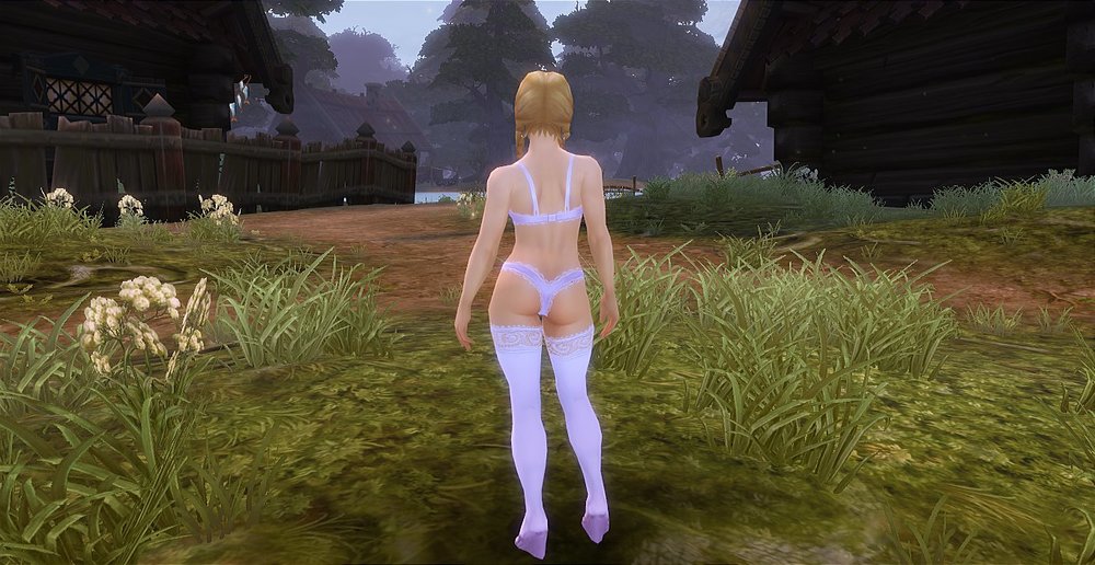 5 Набор белья «Метелица» Ж 2.jpg