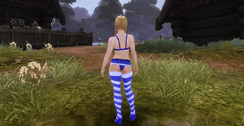 5 Набор белья «Морозко» Ж 2.jpg