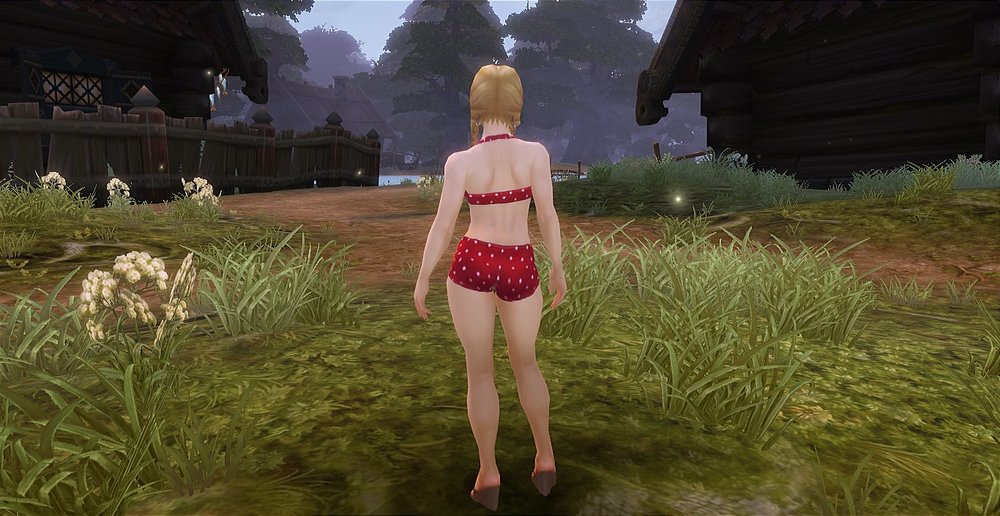 5 Купальник в горошек Ж 2.jpg