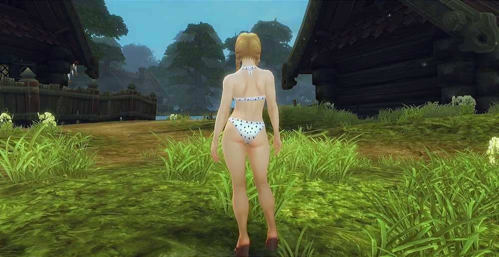 5 Купальник в крапинку Ж 2.jpg