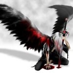 Vikeil