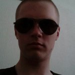 aftobot65