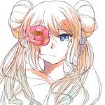 MysticLemoon