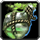 Offhand_Orb_B_04Green.png