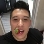 Diablo_300794