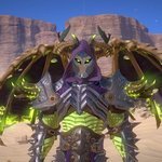 Kybernet
