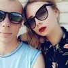 Димапкуе