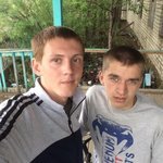 СтепанМогила