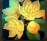 Алхимия/Травничество 70lvl — Цветок лавра