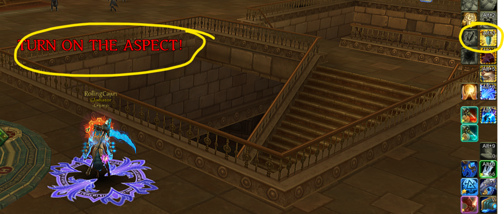 Screenshot 2024-06-24 000646.png