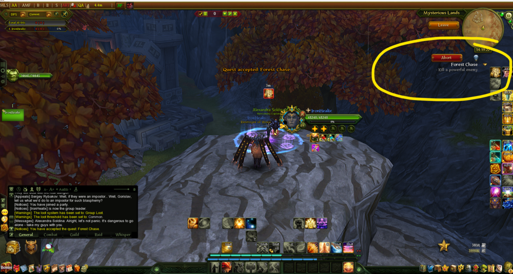 Screenshot 2024-07-13 141933.png