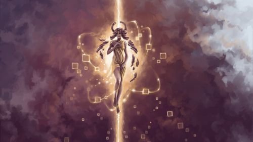 Дайджест статей и аддонов за август-сентябрь