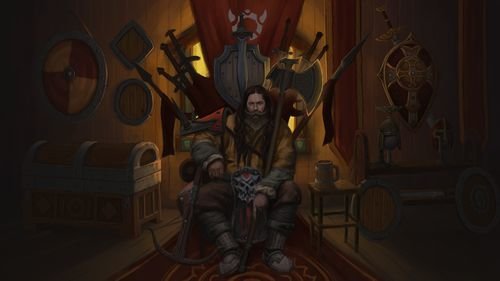 Дайджест статей и аддонов за декабрь