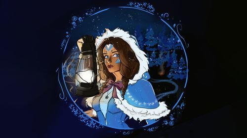 Дайджест статей и аддонов за ноябрь