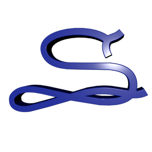 Log_S_1.png.be979f39b3ede7b829b97443bac2f7c3.png