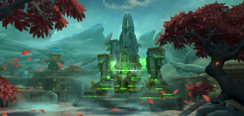 Кадаган, аналитика фарма