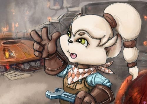 О проблемах с доступностью сайта в последние дни