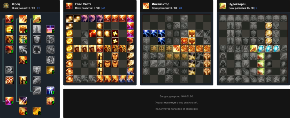 Жрец - Калькулятор талантов от alloderpro (1).png