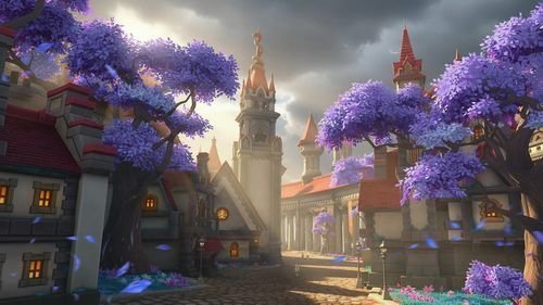 Анализ фарма на Кваторе