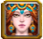 -.png.42a0f874c5b0ceec1a7b1f54fc650017.png