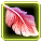 -.png.905ab235dac17ca7939de064a26dab01.png