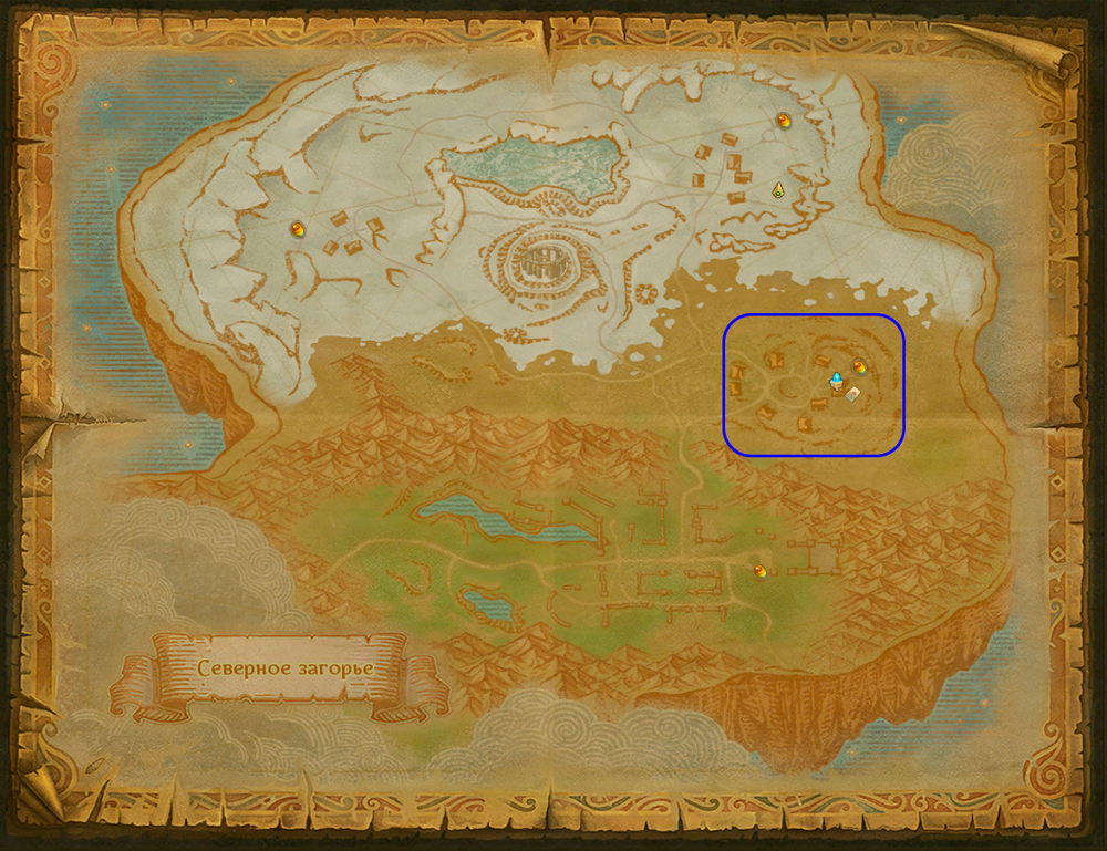 .thumb.png.60bc210d67060c146731262d915ab455.png