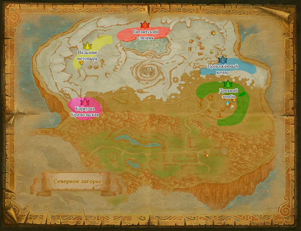 .thumb.png.6e4938a47d16b08f65e9e1dc891eadd7.png