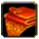128259549_.png.f7f1273467e1233ad8389c495c3f19b3.png