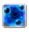1508945428_.png.a803ac71f13d7efdc5b478e10bf8043d.png