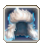 1613874030_.png.88a0da277de244591107acba8ede969e.png