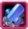 1642249642_.png.89be18e6fd02f51d17c88dbf40509558.png