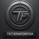 Тетррафосфор