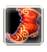 239567521_.png.0a5aa680dec8a5e902ab3f5f8d2259ec.png