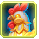385290997_.png.bb073d645fc5c7539fdd4f5c4eeed4e3.png