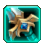 678091626_.png.b14d0b4ec07a504180dbd1d675a1abea.png