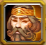 90375560_.png.34e022090c44ade4b897444625011680.png