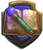 Mage.50x50.webp.18969ab3c715b30d13bc0ada3f0e021b.webp