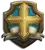 Priest.50x50.webp.c0983929b23cb91efec20ef9a2442e10.webp