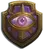 Psionic.50x50.webp.1ad2e0ac1c9fb6cf4d7c33afc86dd29f.webp