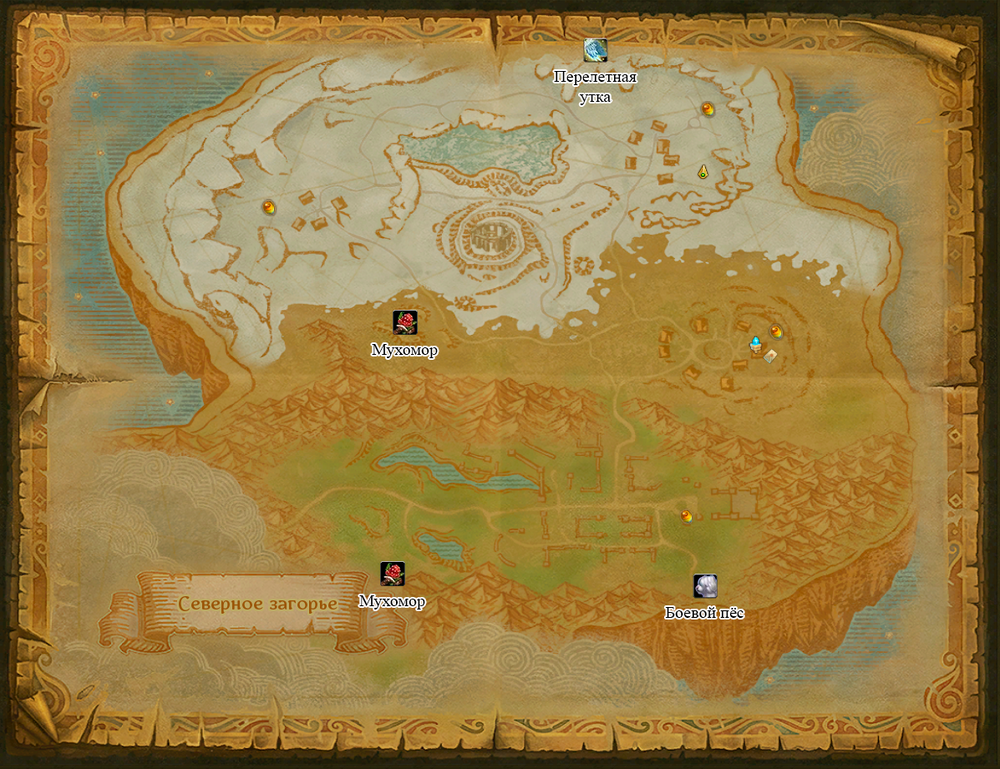 .thumb.png.f23d09a79fc1870dffd92988eb7648fe.png