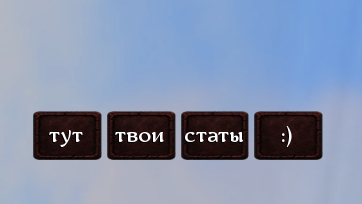 2026-06-18205747.png.7cc3d30d7ae588ddf10d9d66cbc74838.png