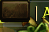 900057551_.png.740e7e4940270c2c6a4a76a4bae4c184.png